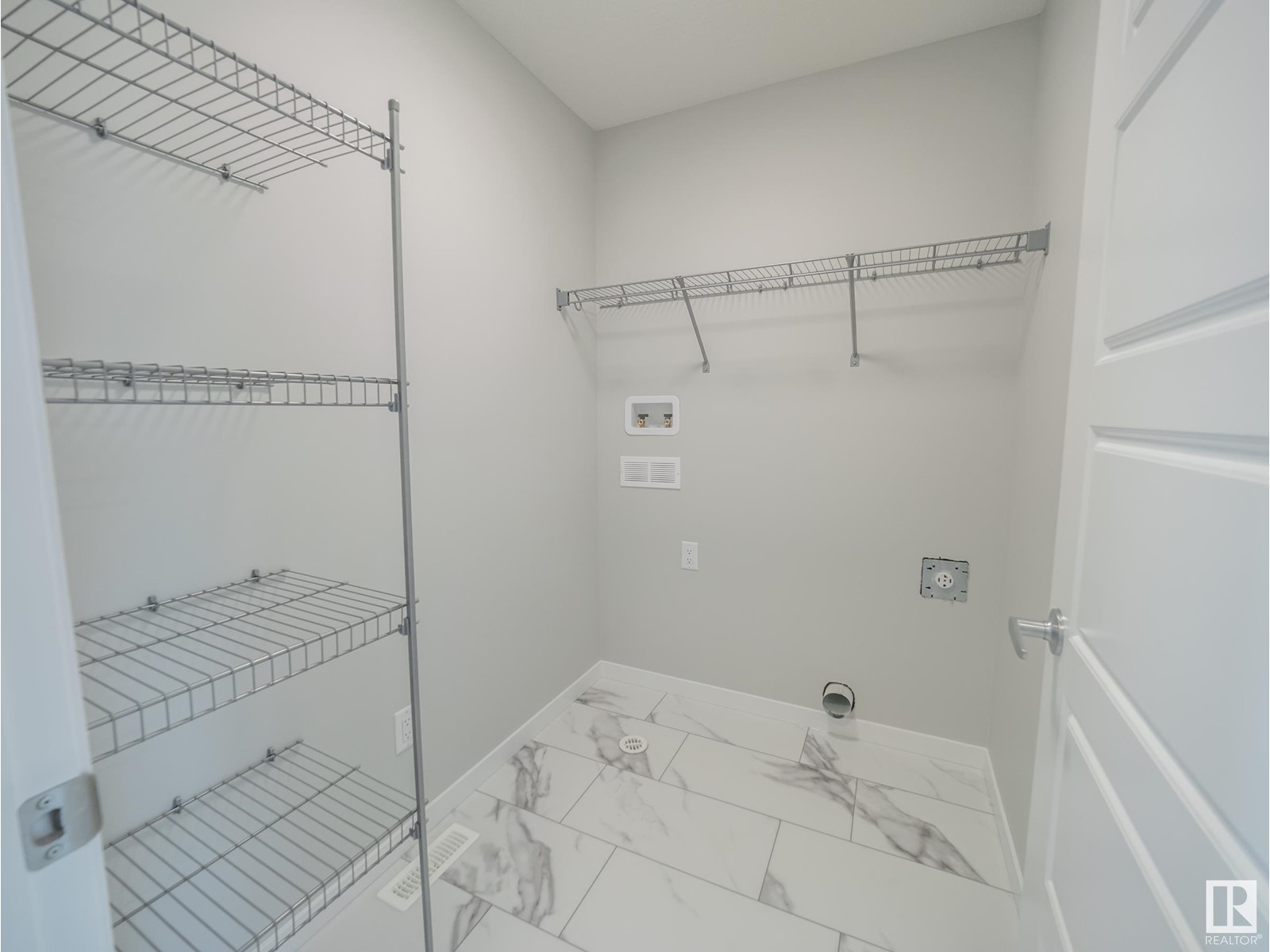 22403 90 Av Nw, Edmonton, Alberta  T5T 7X2 - Photo 28 - E4423872