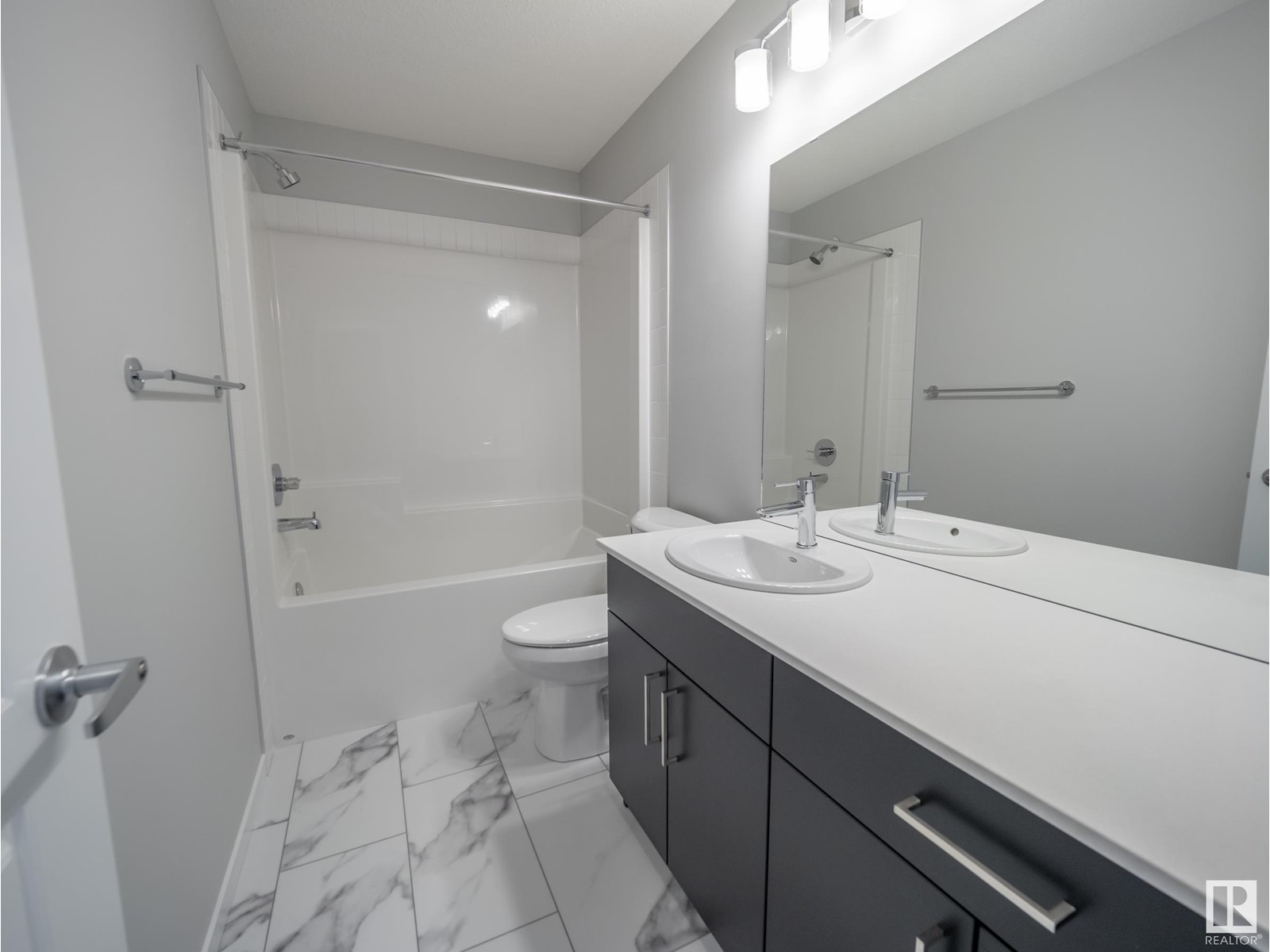 22403 90 Av Nw, Edmonton, Alberta  T5T 7X2 - Photo 25 - E4423872