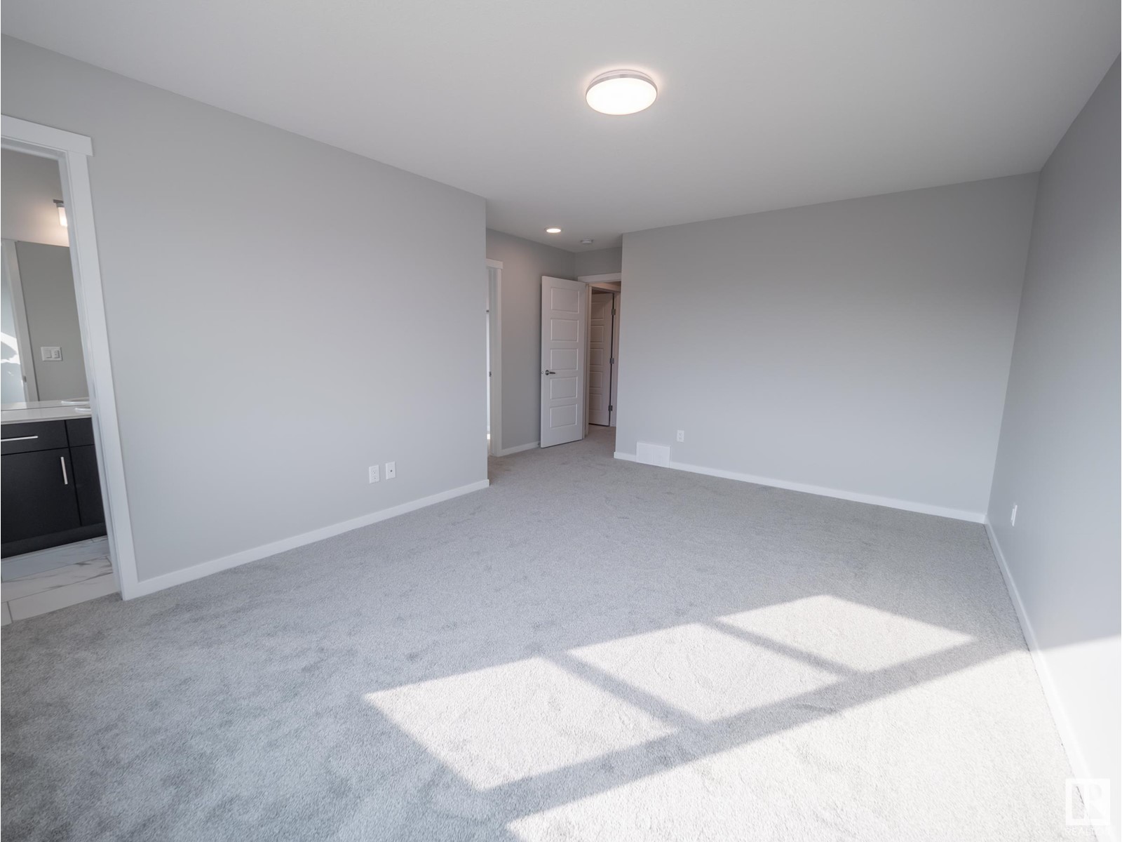 22403 90 Av Nw, Edmonton, Alberta  T5T 7X2 - Photo 20 - E4423872
