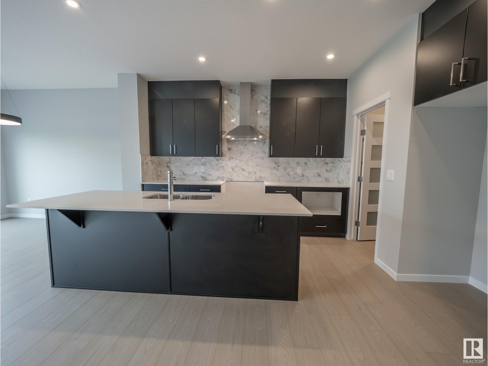 22403 90 Av Nw, Edmonton, Alberta  T5T 7X2 - Photo 10 - E4423872