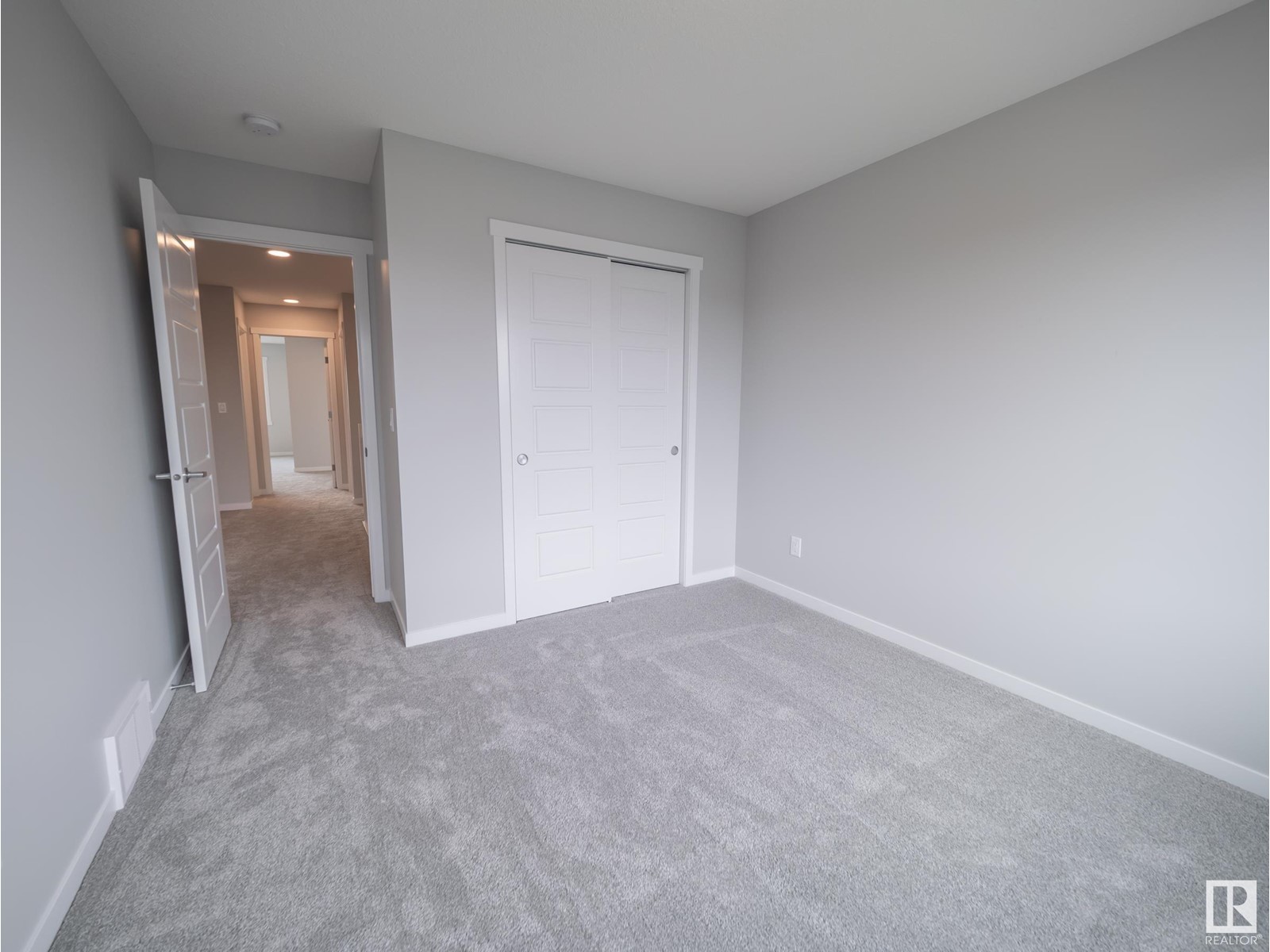22403 90 Av Nw, Edmonton, Alberta  T5T 7X2 - Photo 27 - E4423872