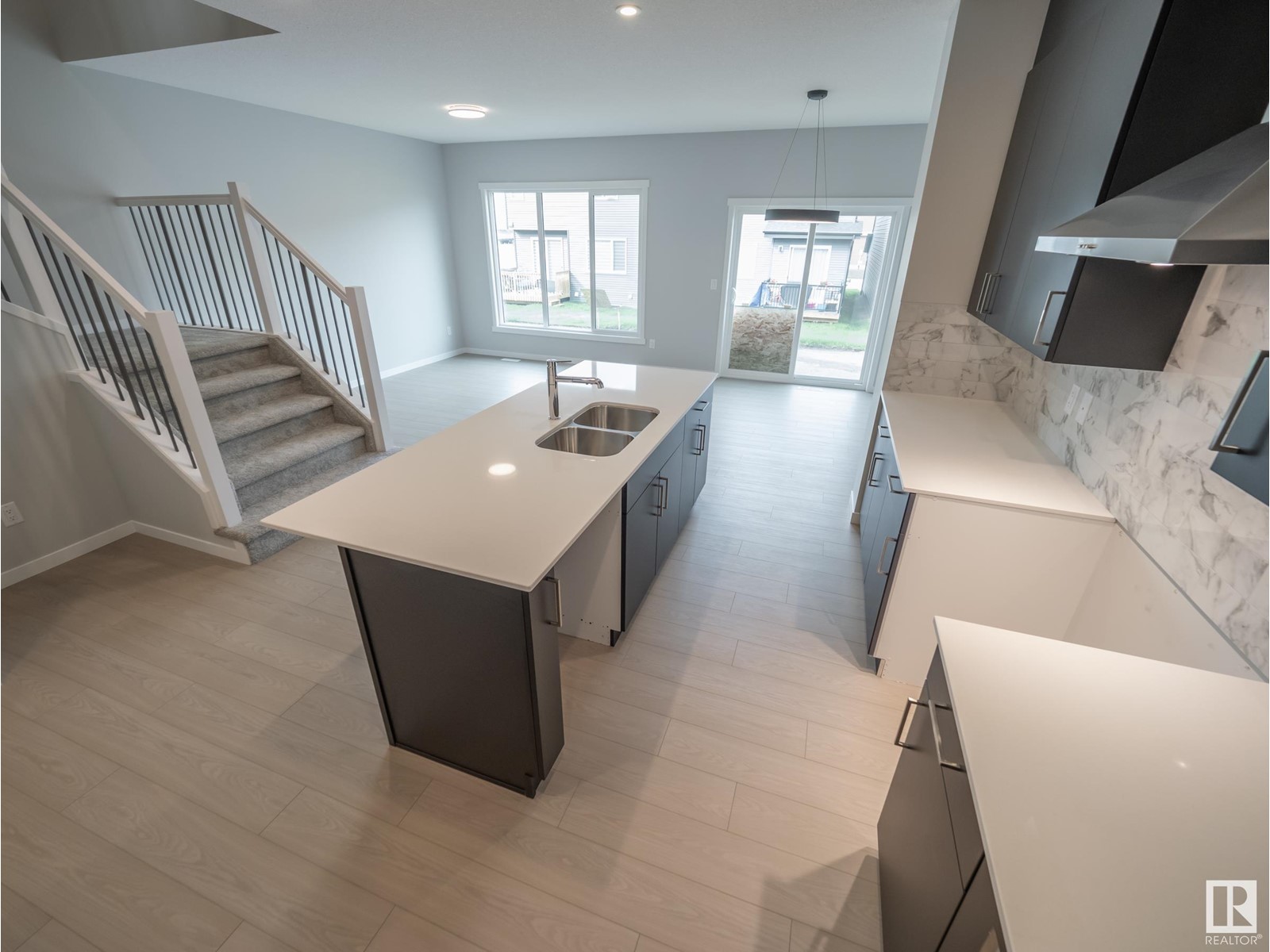 22403 90 Av Nw, Edmonton, Alberta  T5T 7X2 - Photo 7 - E4423872