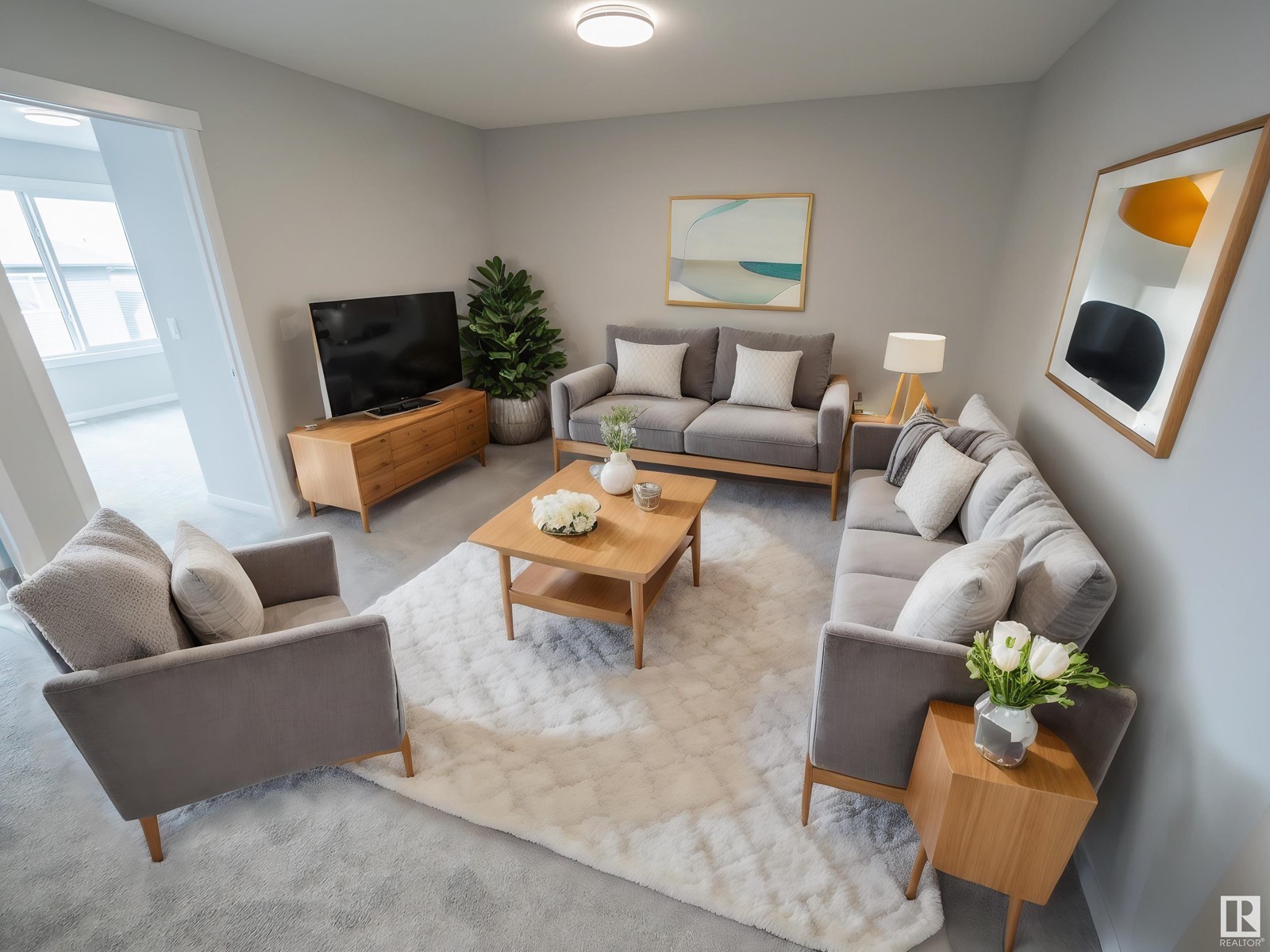 22403 90 Av Nw, Edmonton, Alberta  T5T 7X2 - Photo 17 - E4423872