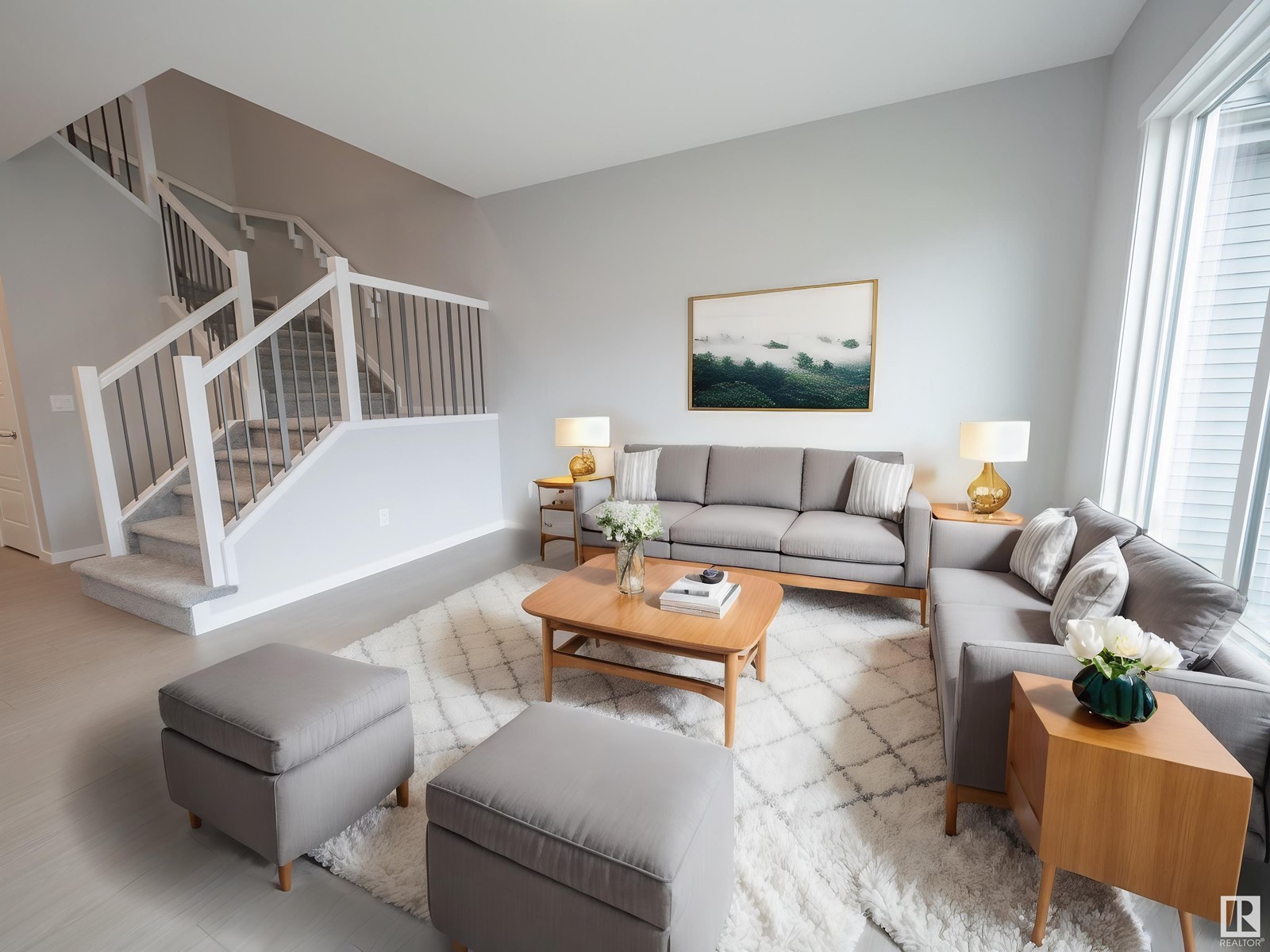 22403 90 Av Nw, Edmonton, Alberta  T5T 7X2 - Photo 14 - E4423872