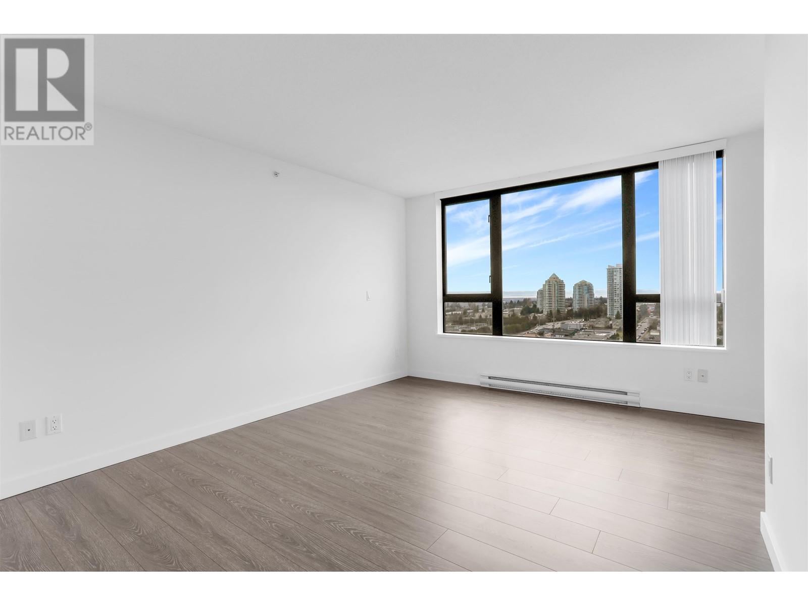 Listing Picture 14 of 19 : 1703 7088 SALISBURY AVENUE, Burnaby / 本拿比 - 魯藝地產 Yvonne Lu Group - MLS Medallion Club Member