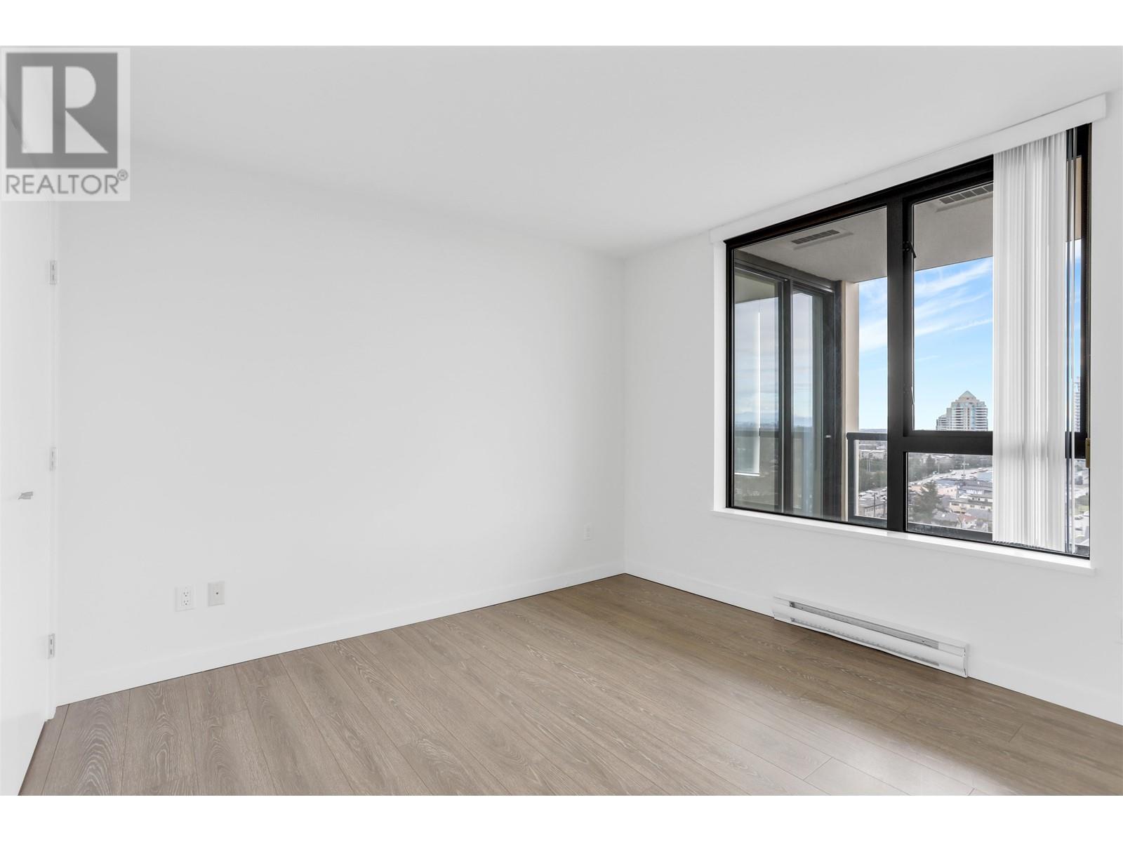 Listing Picture 16 of 19 : 1703 7088 SALISBURY AVENUE, Burnaby / 本拿比 - 魯藝地產 Yvonne Lu Group - MLS Medallion Club Member