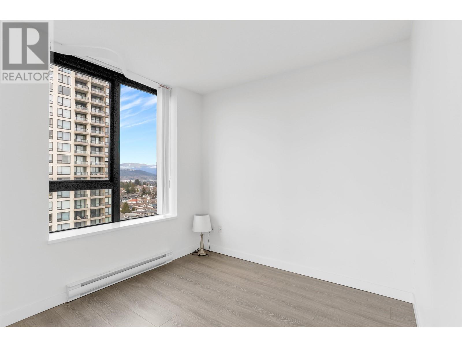 Listing Picture 15 of 19 : 1703 7088 SALISBURY AVENUE, Burnaby / 本拿比 - 魯藝地產 Yvonne Lu Group - MLS Medallion Club Member