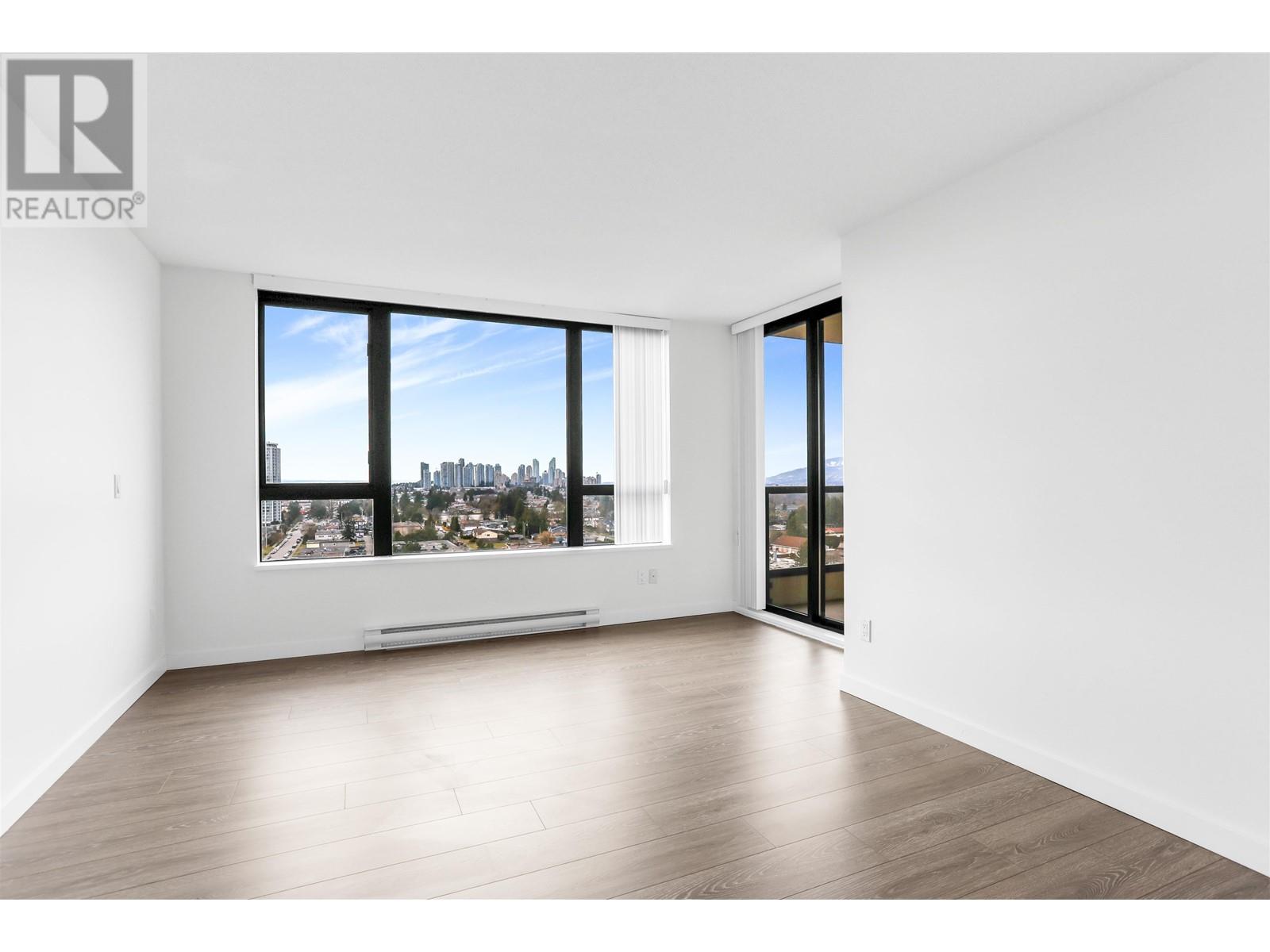Listing Picture 11 of 19 : 1703 7088 SALISBURY AVENUE, Burnaby / 本拿比 - 魯藝地產 Yvonne Lu Group - MLS Medallion Club Member