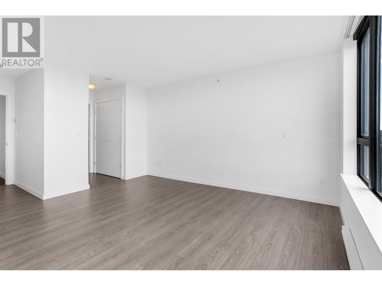 Listing Picture 10 of 19 : 1703 7088 SALISBURY AVENUE, Burnaby / 本拿比 - 魯藝地產 Yvonne Lu Group - MLS Medallion Club Member