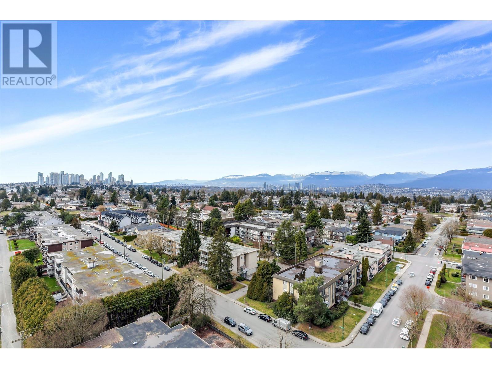 Listing Picture 18 of 19 : 1703 7088 SALISBURY AVENUE, Burnaby / 本拿比 - 魯藝地產 Yvonne Lu Group - MLS Medallion Club Member