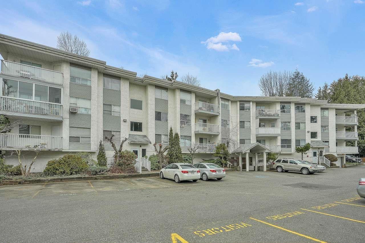 Property at 310 2535 HILL-TOUT STREET image 2
