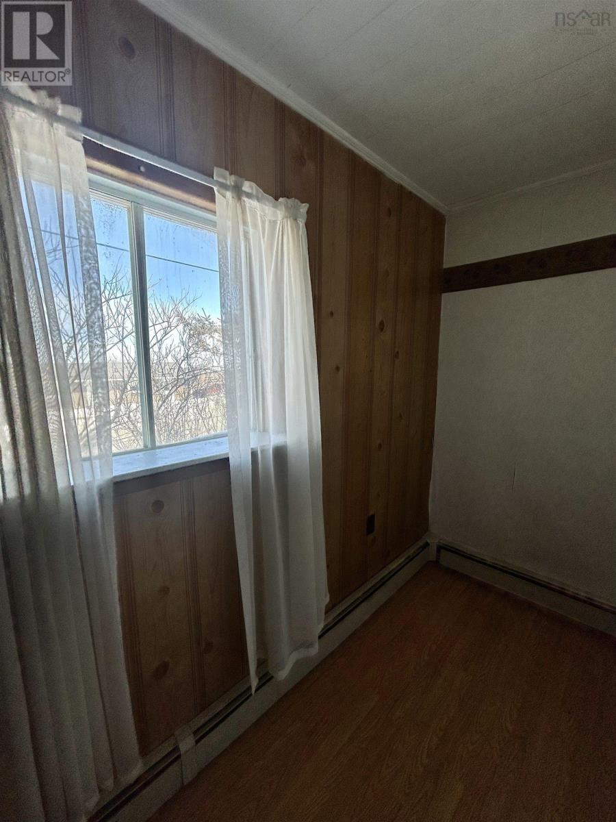 16 Forest Street, Inverness, Nova Scotia  B0E 1N0 - Photo 11 - 202504084