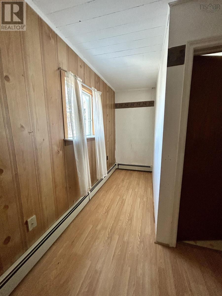 16 Forest Street, Inverness, Nova Scotia  B0E 1N0 - Photo 12 - 202504084