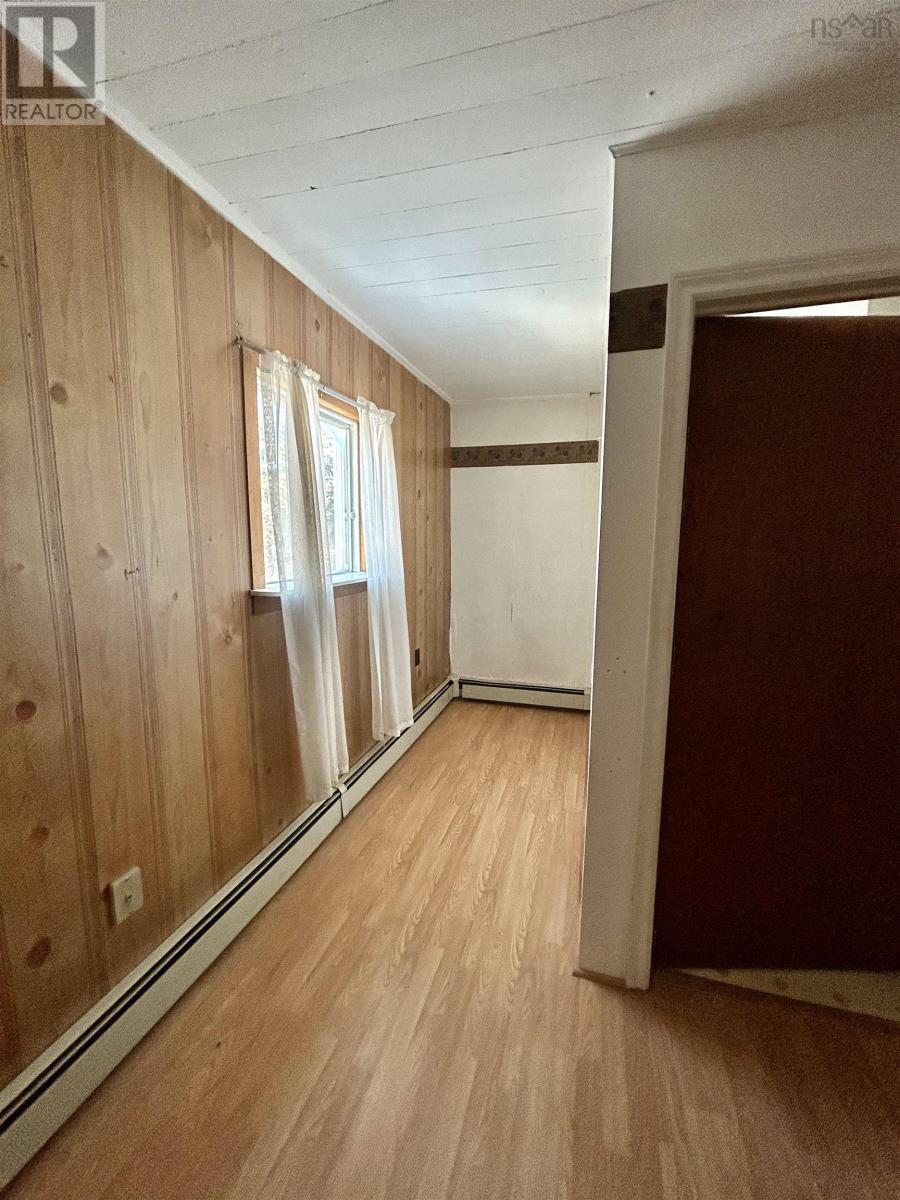 16 Forest Street, Inverness, Nova Scotia  B0E 1N0 - Photo 13 - 202504084