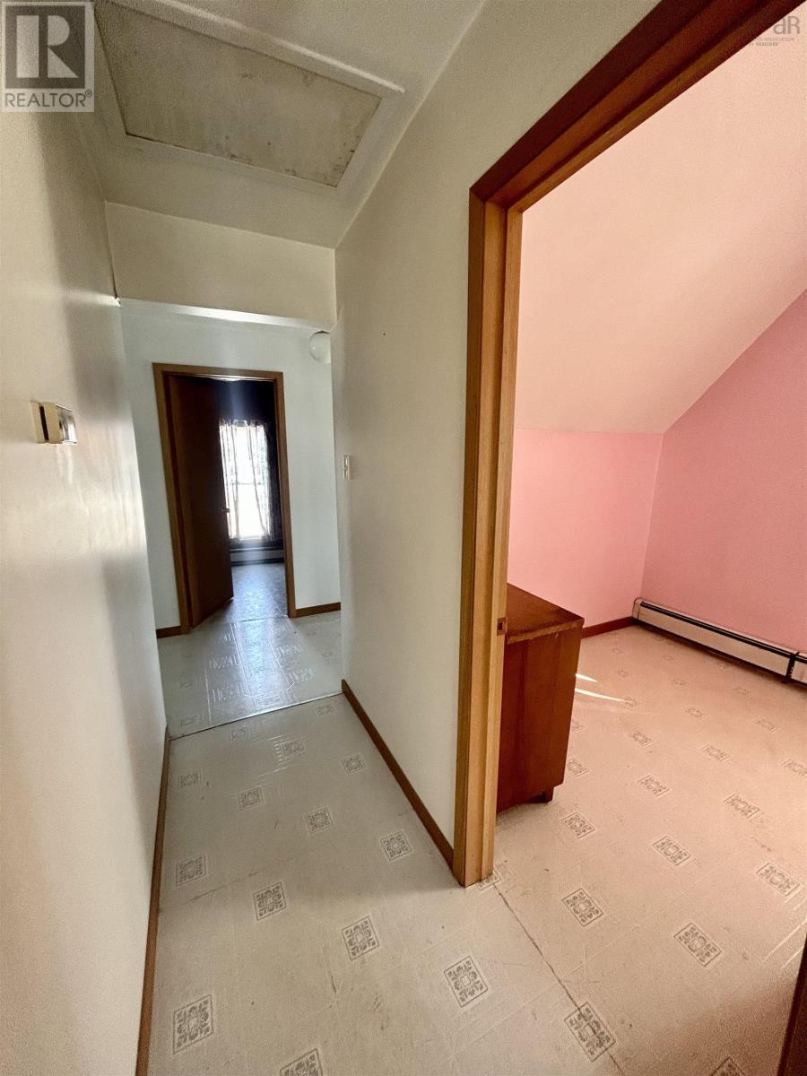 16 Forest Street, Inverness, Nova Scotia  B0E 1N0 - Photo 15 - 202504084