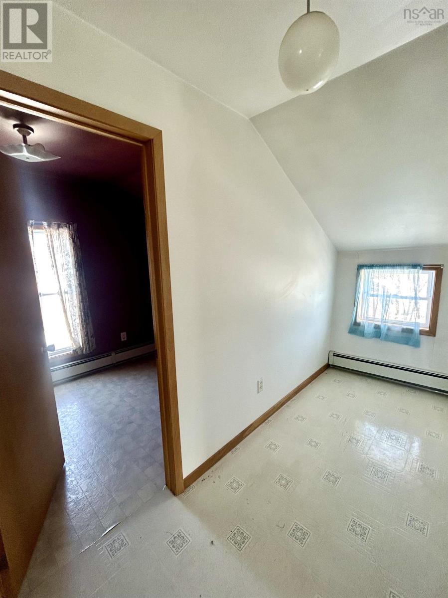 16 Forest Street, Inverness, Nova Scotia  B0E 1N0 - Photo 16 - 202504084