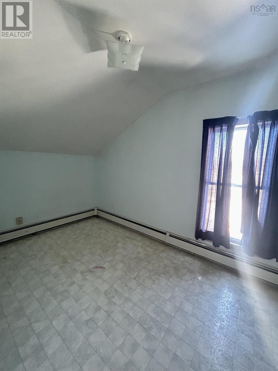 16 Forest Street, Inverness, Nova Scotia  B0E 1N0 - Photo 17 - 202504084