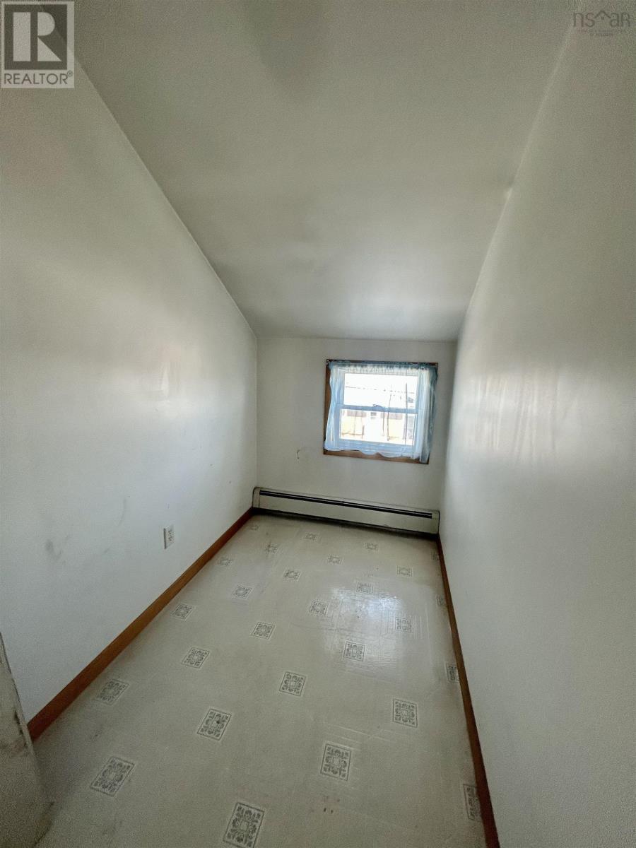 16 Forest Street, Inverness, Nova Scotia  B0E 1N0 - Photo 18 - 202504084