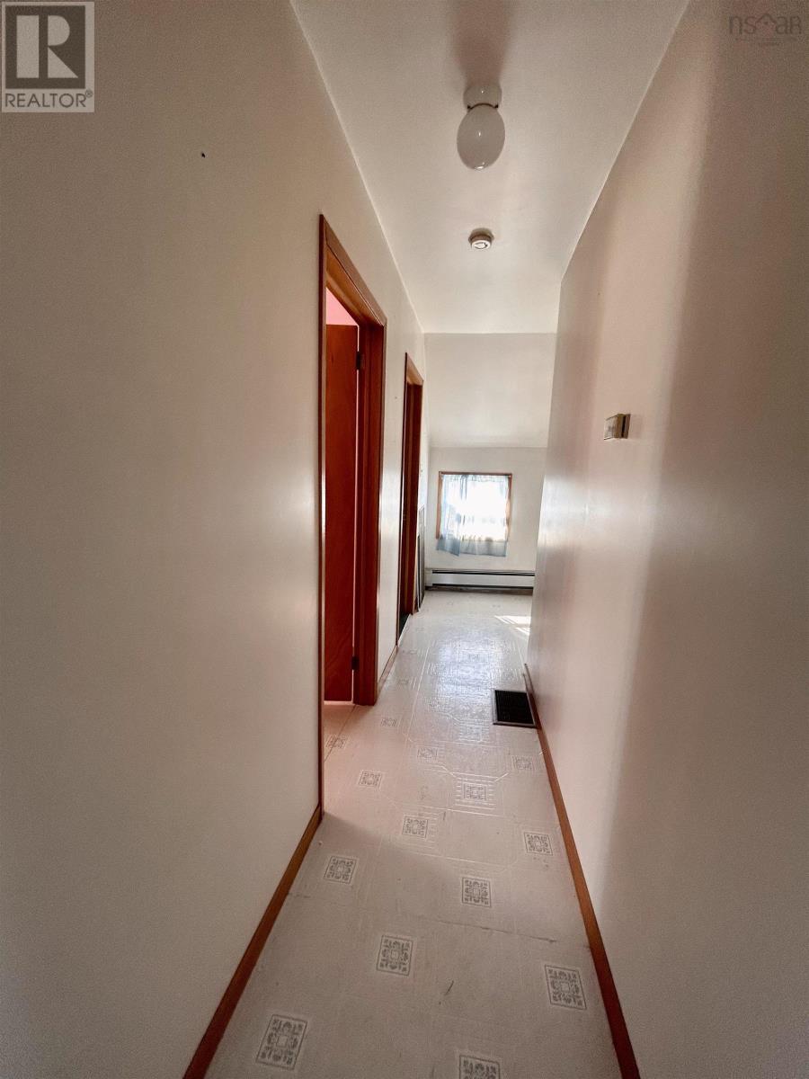 16 Forest Street, Inverness, Nova Scotia  B0E 1N0 - Photo 19 - 202504084