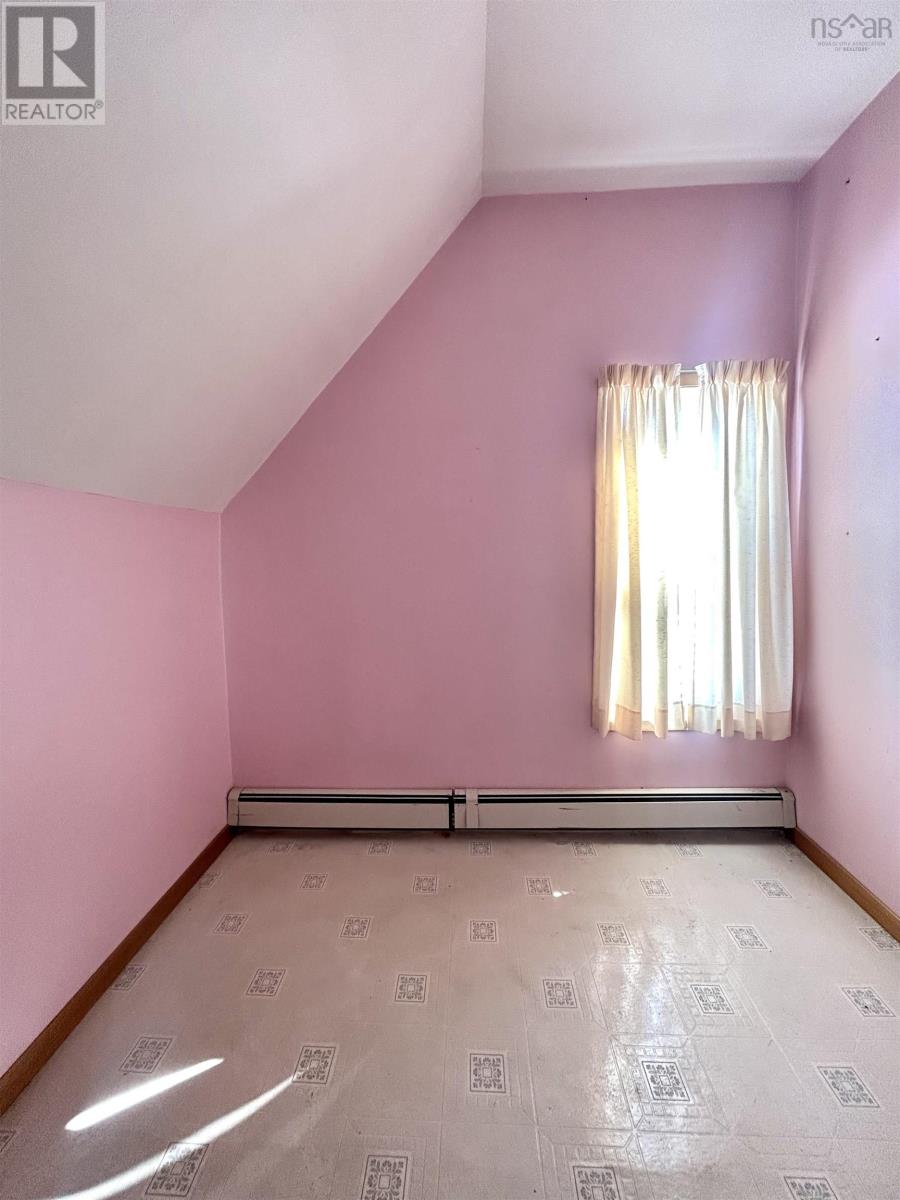 16 Forest Street, Inverness, Nova Scotia  B0E 1N0 - Photo 20 - 202504084