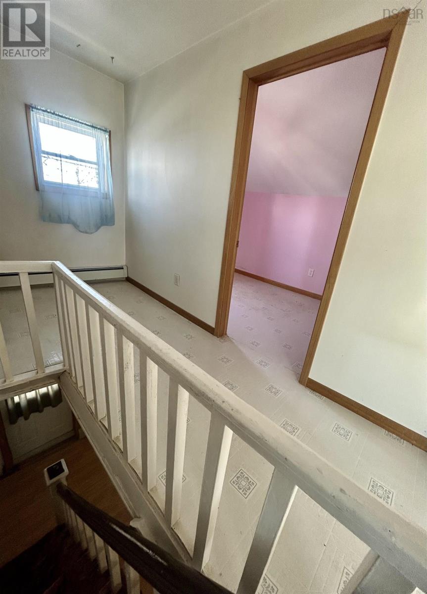 16 Forest Street, Inverness, Nova Scotia  B0E 1N0 - Photo 21 - 202504084