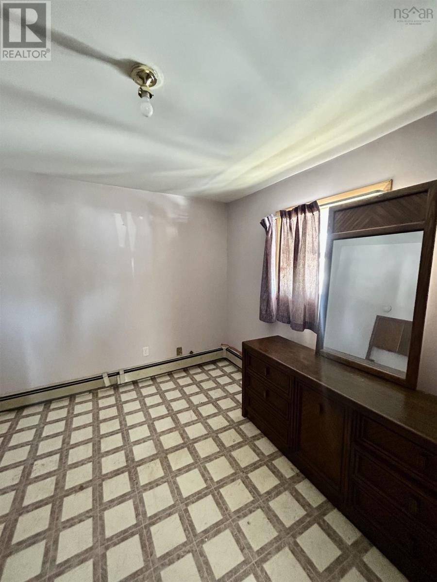 16 Forest Street, Inverness, Nova Scotia  B0E 1N0 - Photo 22 - 202504084