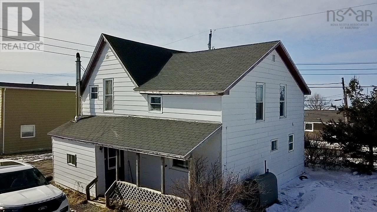 16 Forest Street, Inverness, Nova Scotia  B0E 1N0 - Photo 23 - 202504084