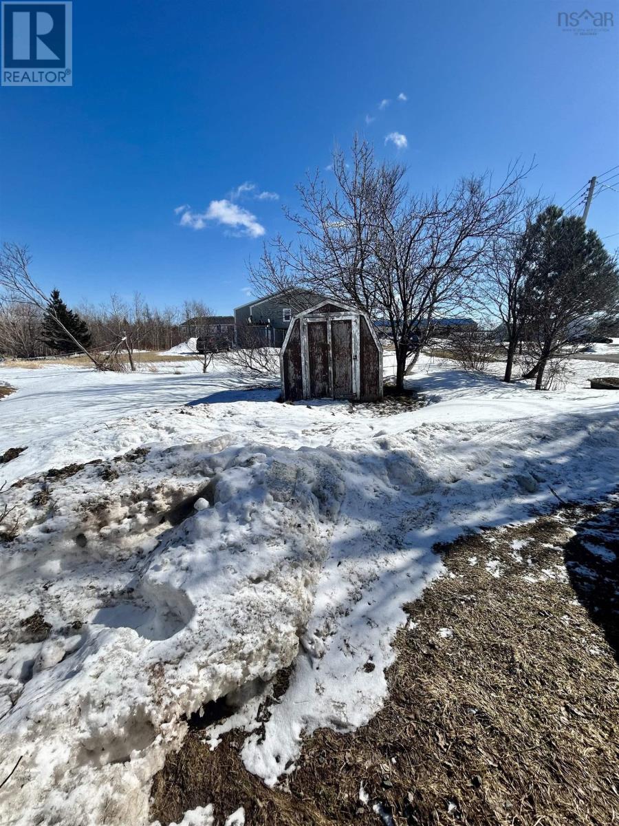 16 Forest Street, Inverness, Nova Scotia  B0E 1N0 - Photo 24 - 202504084