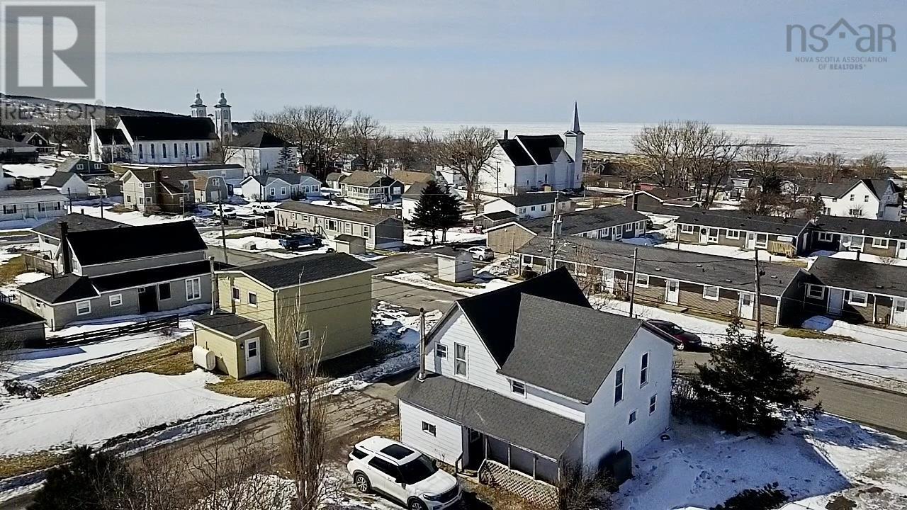 16 Forest Street, Inverness, Nova Scotia  B0E 1N0 - Photo 26 - 202504084