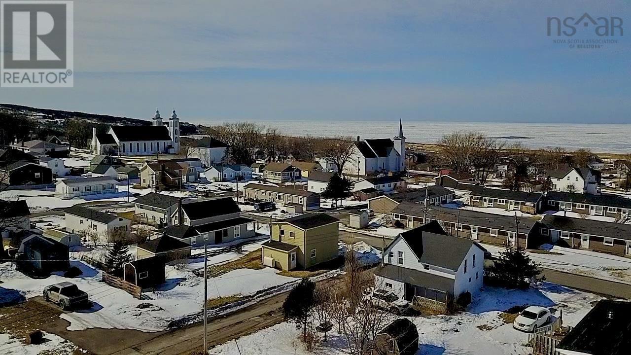 16 Forest Street, Inverness, Nova Scotia  B0E 1N0 - Photo 27 - 202504084