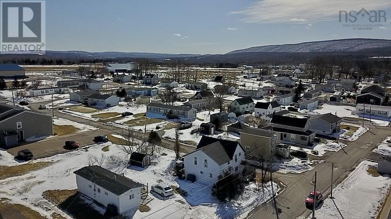 16 Forest Street, Inverness, Nova Scotia  B0E 1N0 - Photo 28 - 202504084