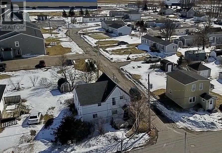 16 Forest Street, Inverness, Nova Scotia  B0E 1N0 - Photo 29 - 202504084