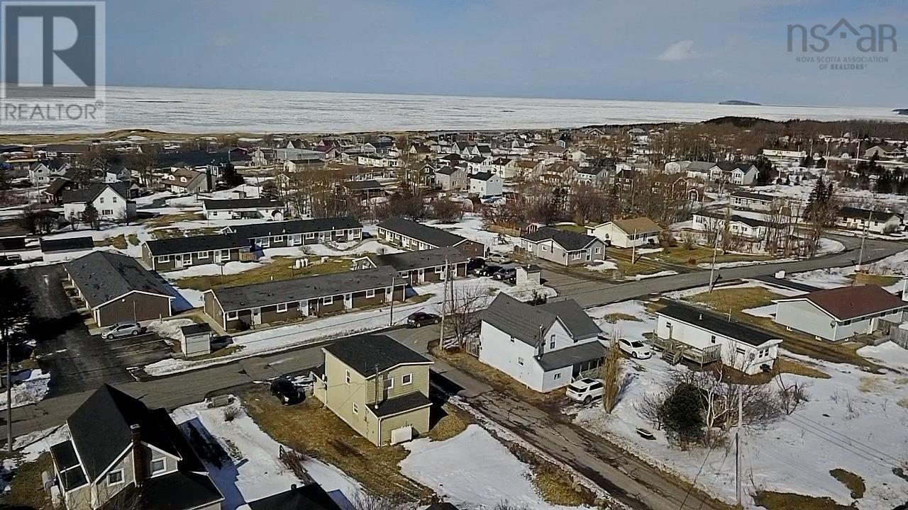 16 Forest Street, Inverness, Nova Scotia  B0E 1N0 - Photo 30 - 202504084