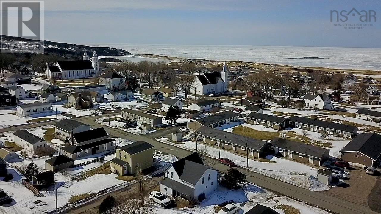 16 Forest Street, Inverness, Nova Scotia  B0E 1N0 - Photo 31 - 202504084