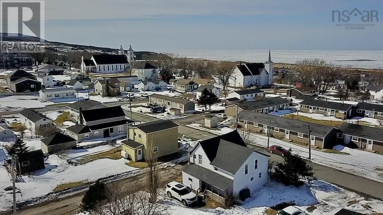 16 Forest Street, Inverness, Nova Scotia  B0E 1N0 - Photo 32 - 202504084