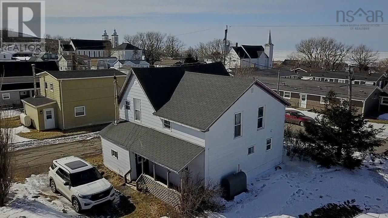 16 Forest Street, Inverness, Nova Scotia  B0E 1N0 - Photo 33 - 202504084