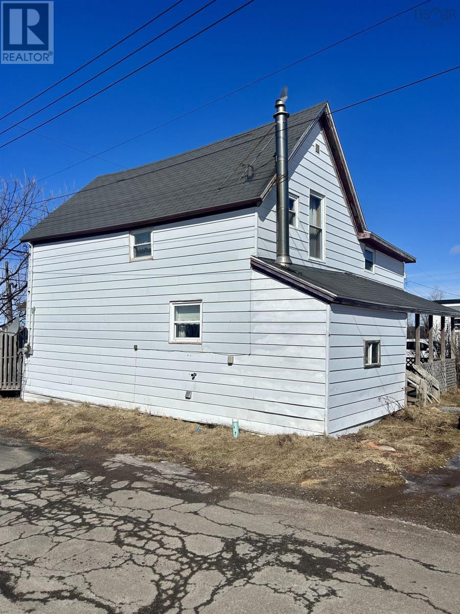 16 Forest Street, Inverness, Nova Scotia  B0E 1N0 - Photo 34 - 202504084