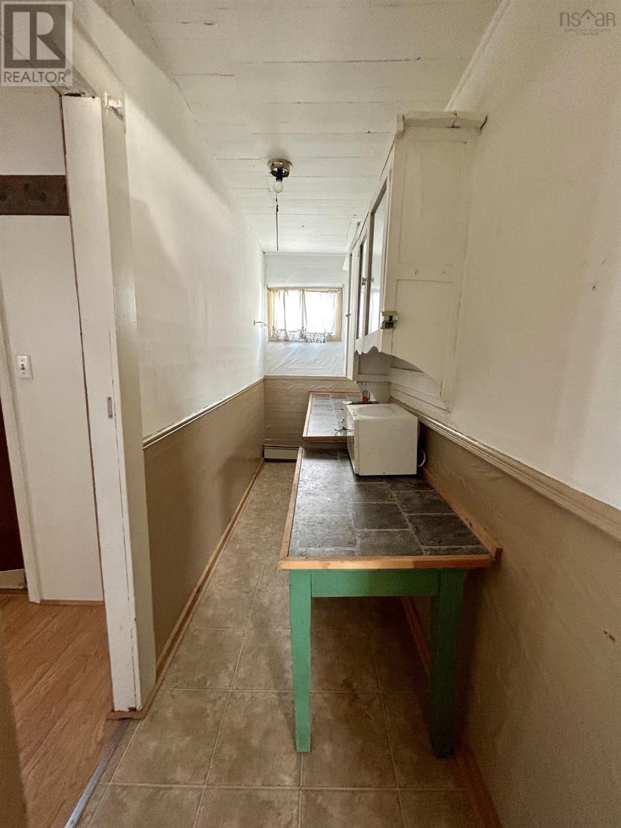 16 Forest Street, Inverness, Nova Scotia  B0E 1N0 - Photo 5 - 202504084