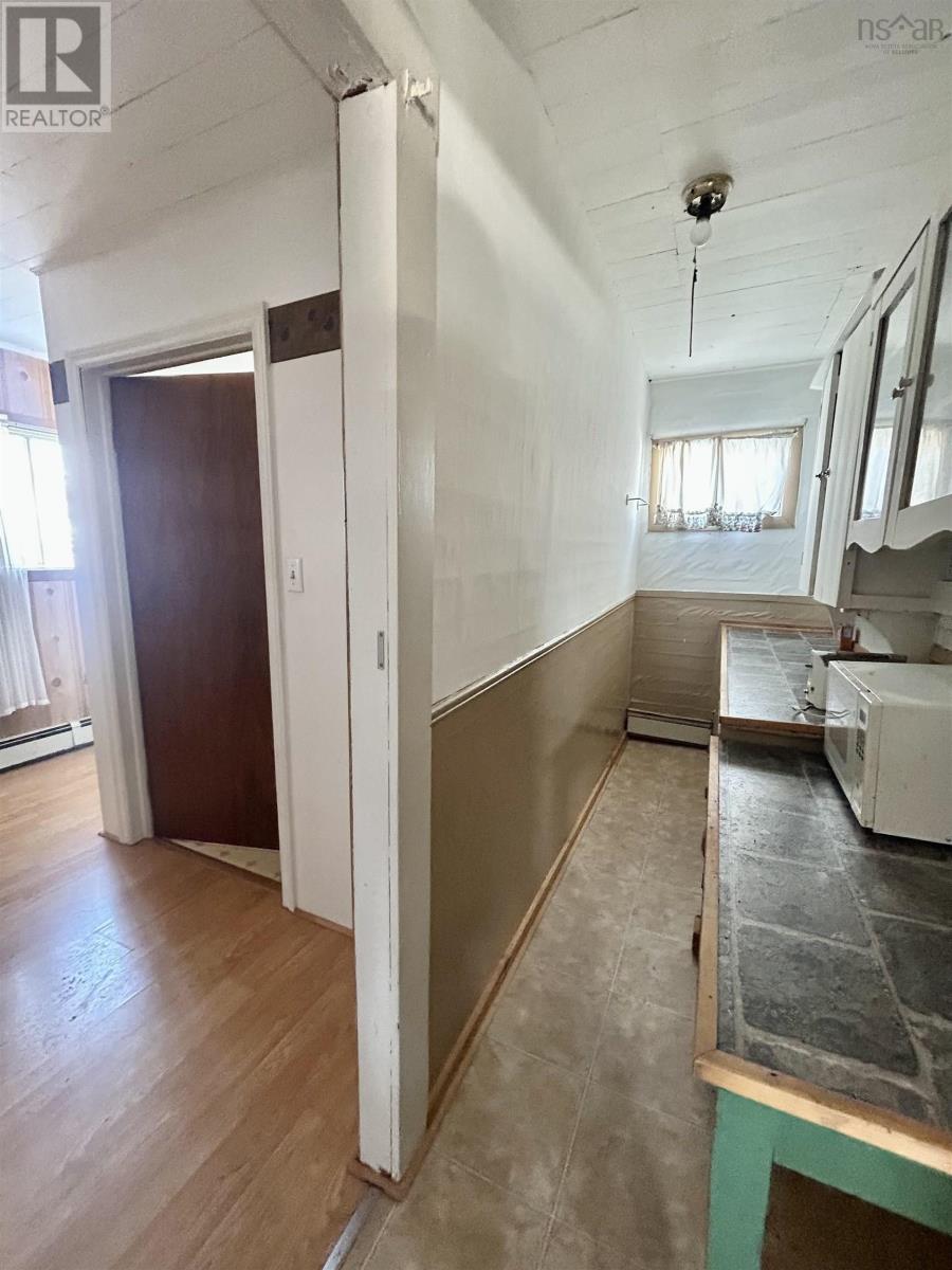 16 Forest Street, Inverness, Nova Scotia  B0E 1N0 - Photo 6 - 202504084