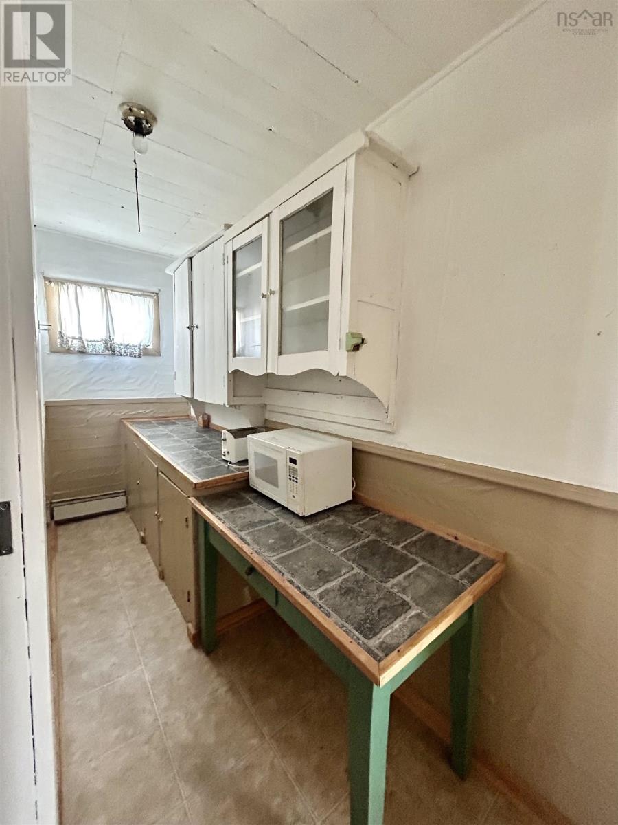 16 Forest Street, Inverness, Nova Scotia  B0E 1N0 - Photo 7 - 202504084