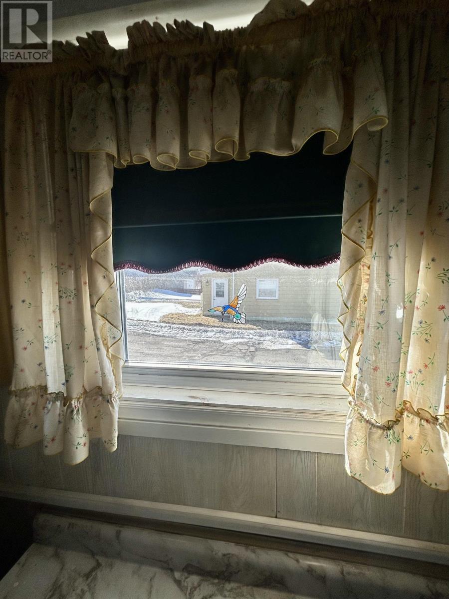 16 Forest Street, Inverness, Nova Scotia  B0E 1N0 - Photo 8 - 202504084