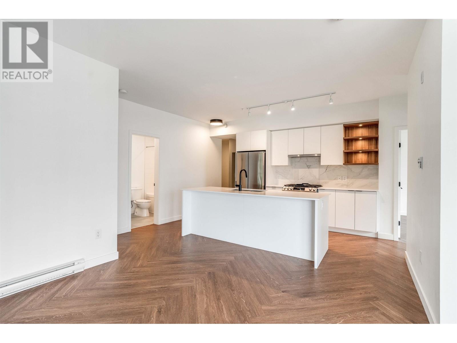 518 3229 St Johns Street, Port Moody, British Columbia  V3H 0M4 - Photo 11 - R2972908