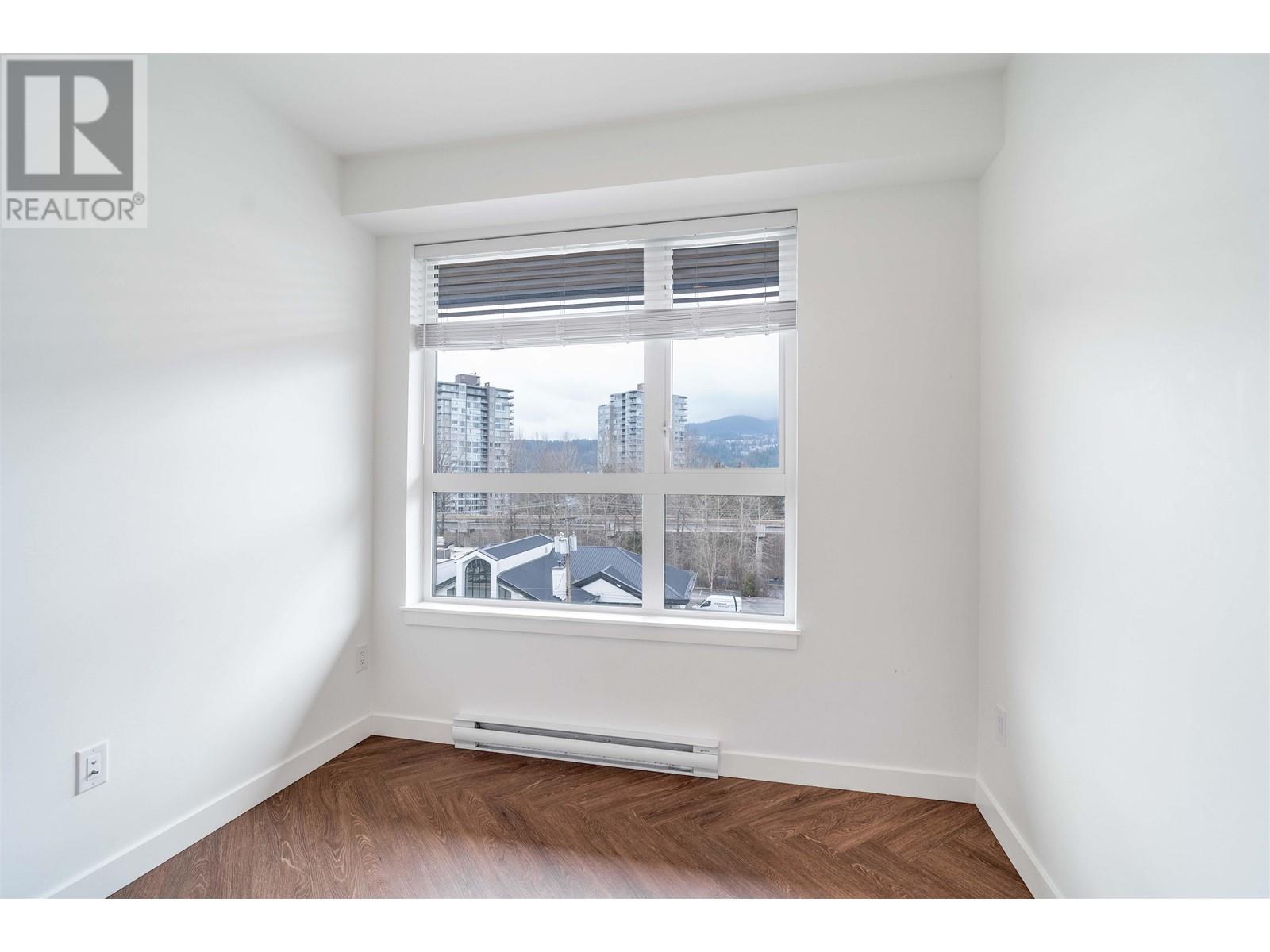518 3229 St Johns Street, Port Moody, British Columbia  V3H 0M4 - Photo 23 - R2972908