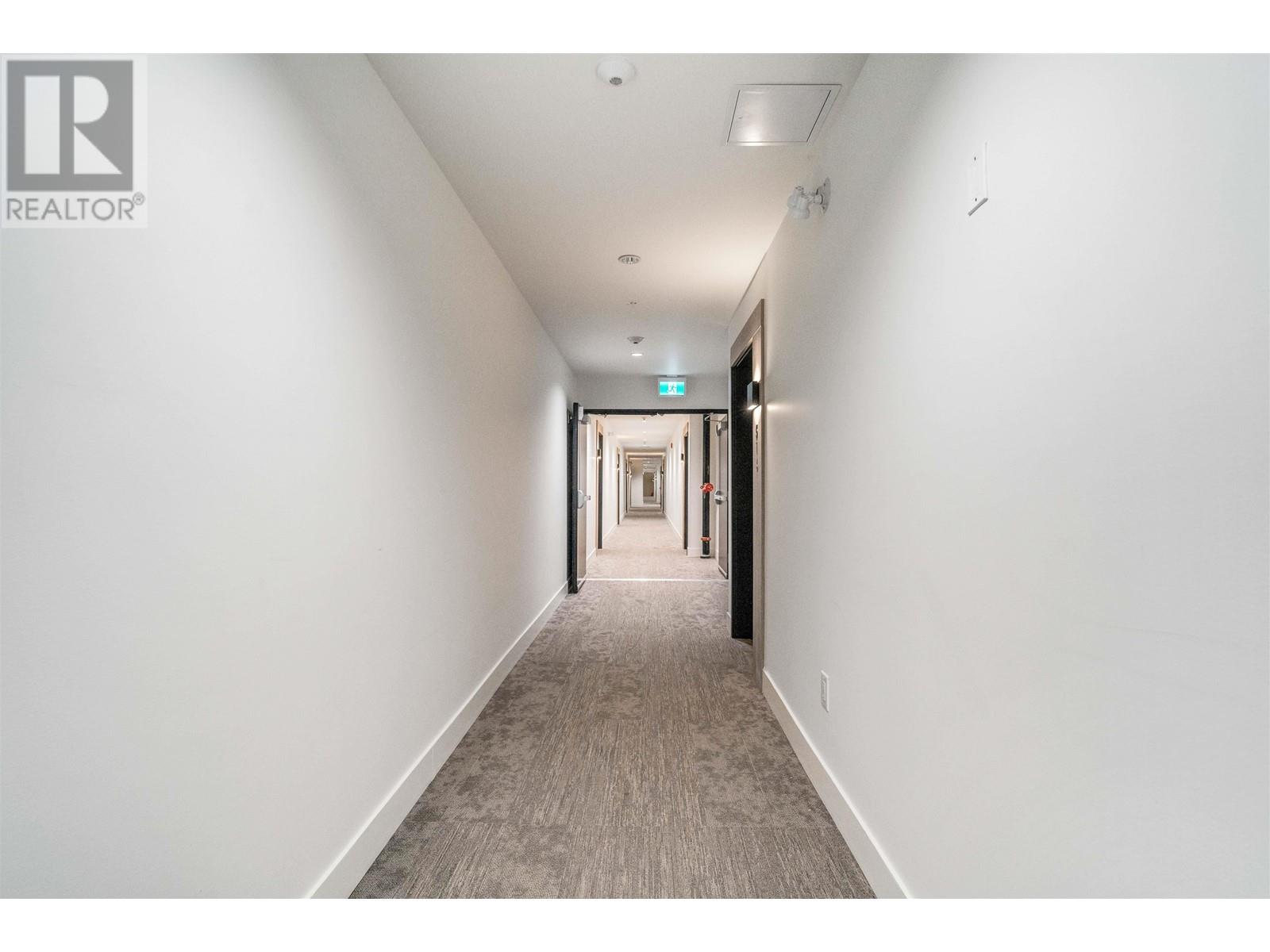 518 3229 St Johns Street, Port Moody, British Columbia  V3H 0M4 - Photo 28 - R2972908