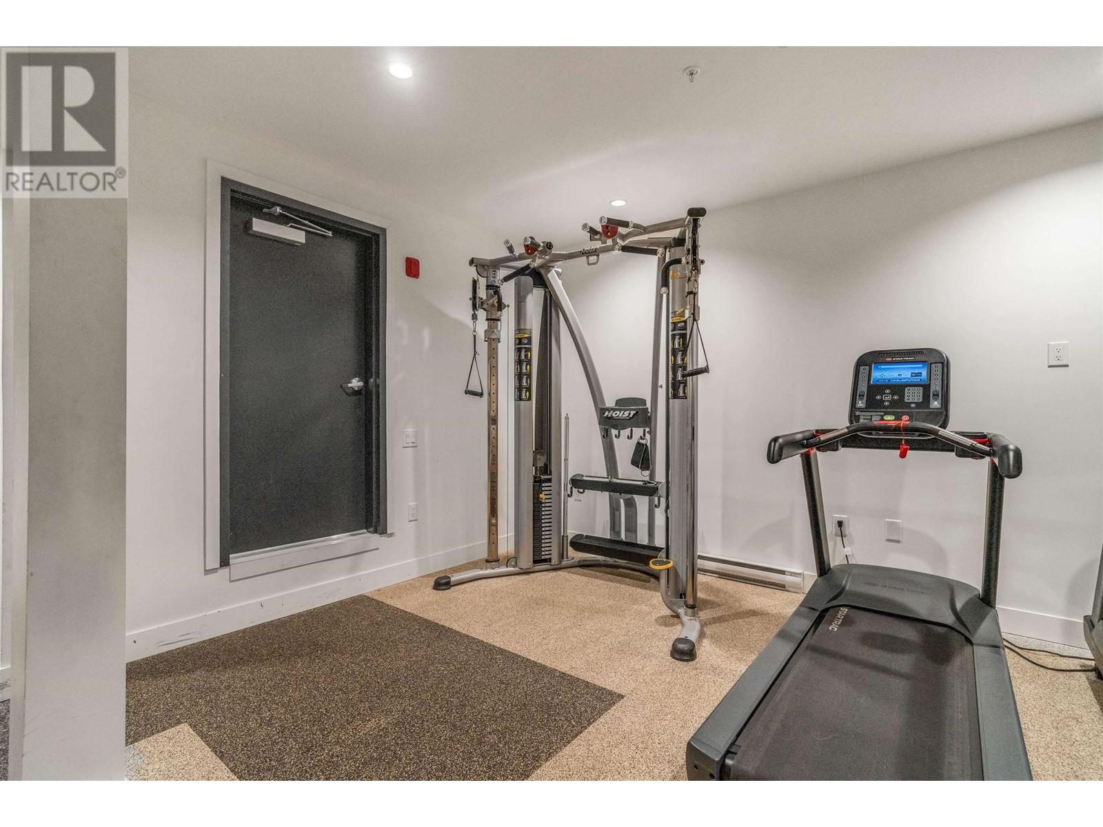 518 3229 St Johns Street, Port Moody, British Columbia  V3H 0M4 - Photo 38 - R2972908