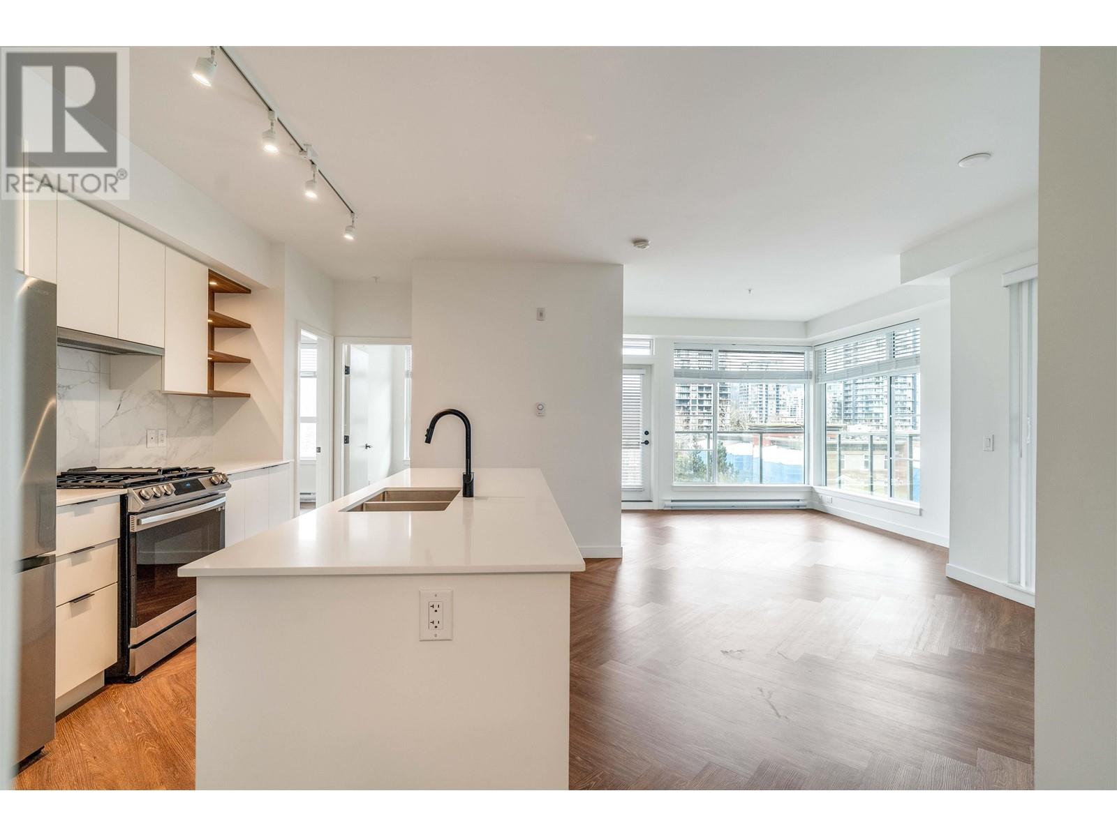 518 3229 St Johns Street, Port Moody, British Columbia  V3H 0M4 - Photo 10 - R2972908