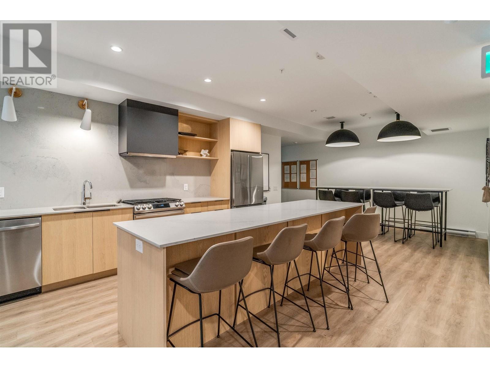 518 3229 St Johns Street, Port Moody, British Columbia  V3H 0M4 - Photo 34 - R2972908