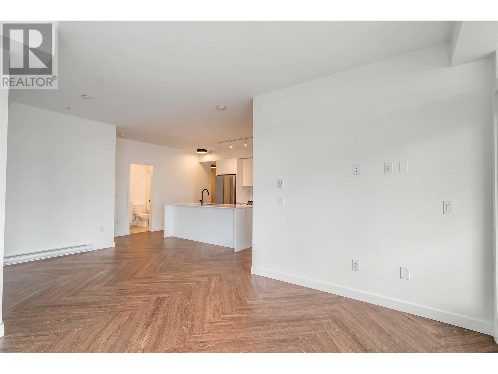 518 3229 St Johns Street, Port Moody, British Columbia  V3H 0M4 - Photo 12 - R2972908