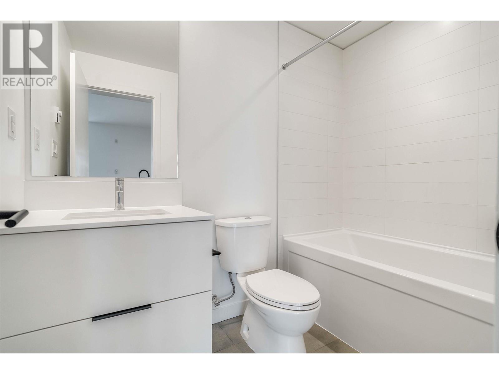 518 3229 St Johns Street, Port Moody, British Columbia  V3H 0M4 - Photo 26 - R2972908