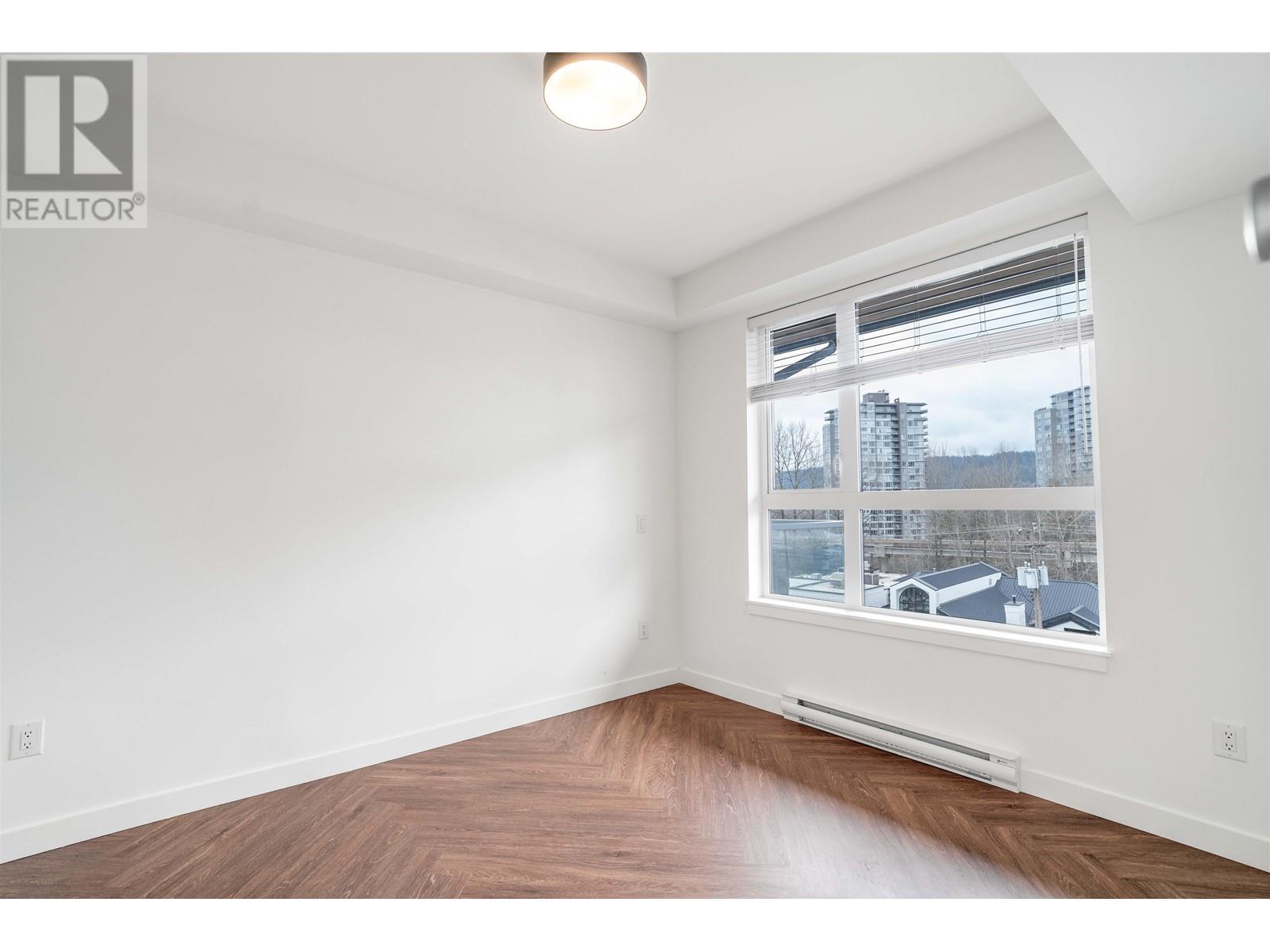 518 3229 St Johns Street, Port Moody, British Columbia  V3H 0M4 - Photo 16 - R2972908